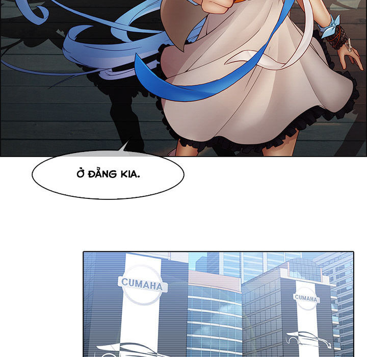 Ảo Mộng Hồ Điệp Chapter 3 - 79