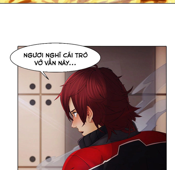 Ảo Mộng Hồ Điệp Chapter 3 - 9