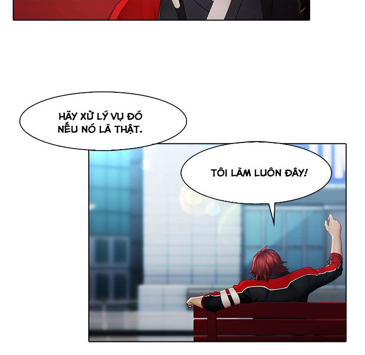 Ảo Mộng Hồ Điệp Chapter 3 - 81