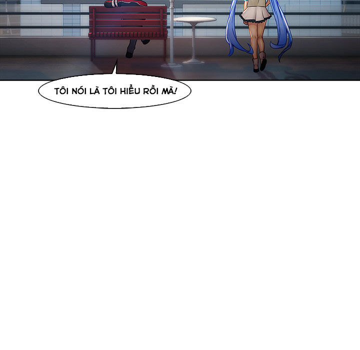 Ảo Mộng Hồ Điệp Chapter 3 - 83