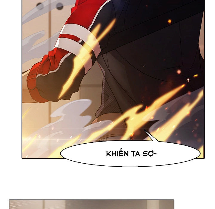 Ảo Mộng Hồ Điệp Chapter 3 - 10