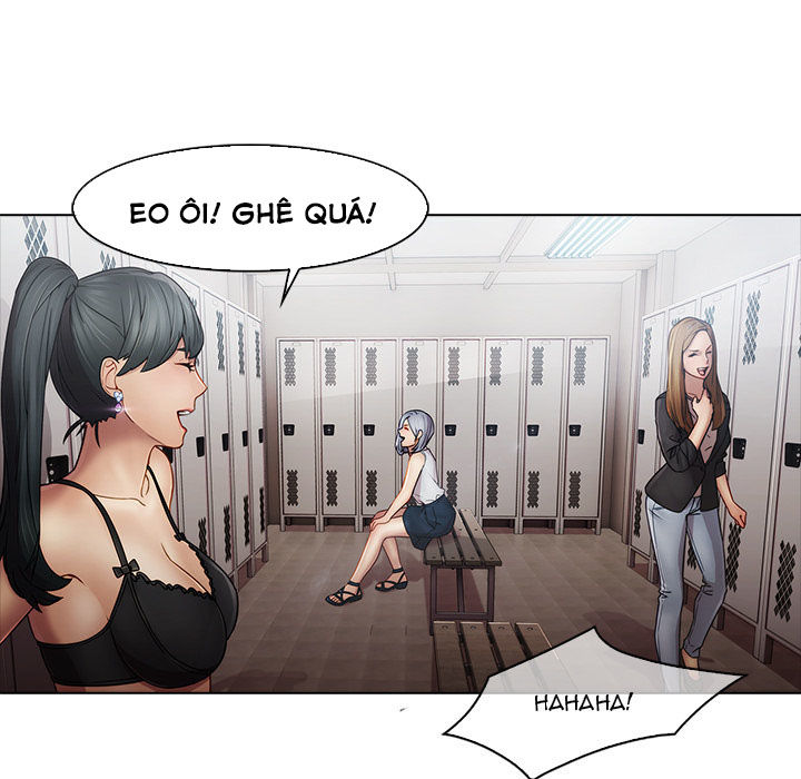 Ảo Mộng Hồ Điệp Chapter 4 - 11