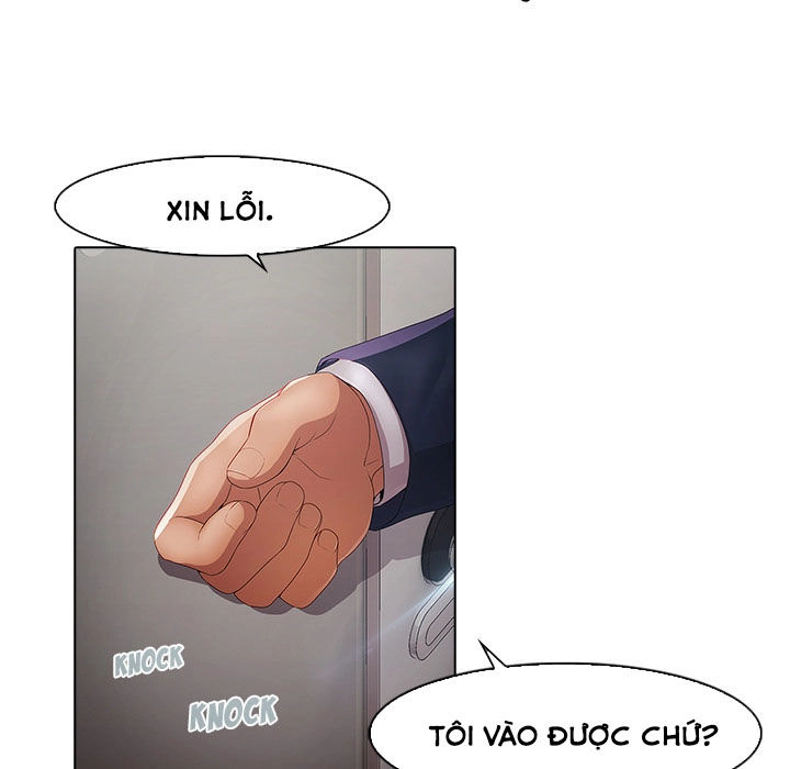 Ảo Mộng Hồ Điệp Chapter 4 - 12