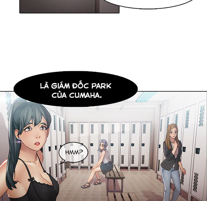 Ảo Mộng Hồ Điệp Chapter 4 - 13