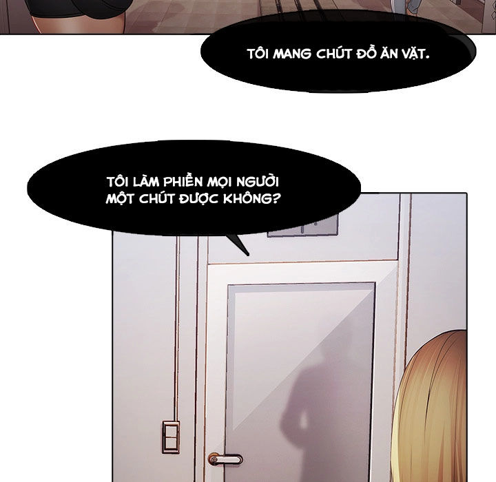 Ảo Mộng Hồ Điệp Chapter 4 - 14