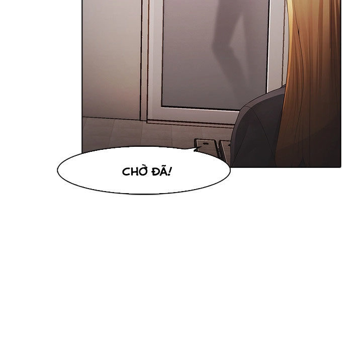 Ảo Mộng Hồ Điệp Chapter 4 - 15