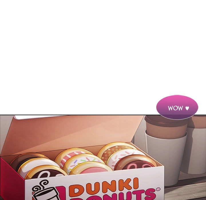 Ảo Mộng Hồ Điệp Chapter 4 - 16