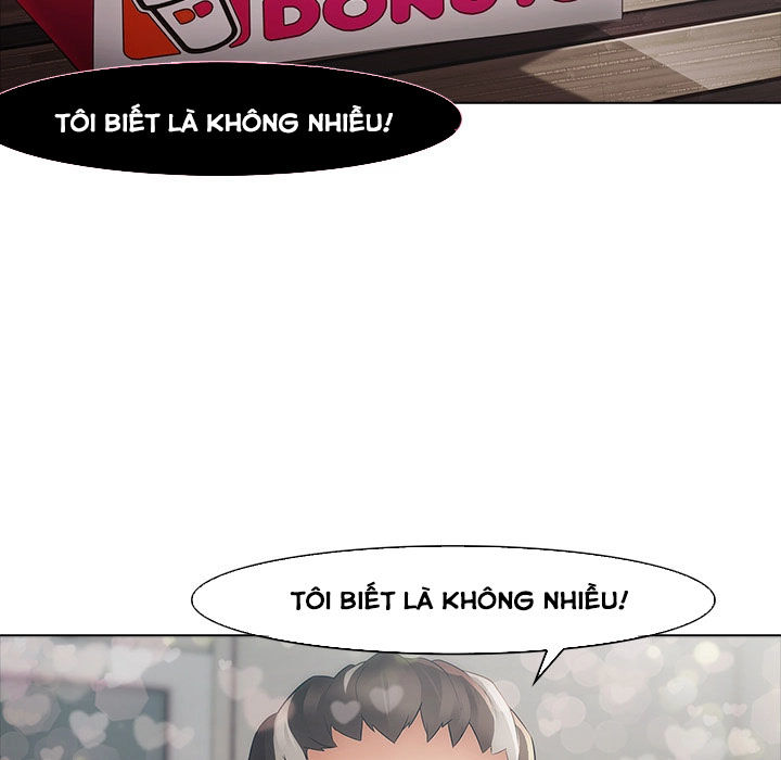 Ảo Mộng Hồ Điệp Chapter 4 - 17