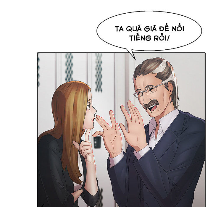 Ảo Mộng Hồ Điệp Chapter 4 - 22