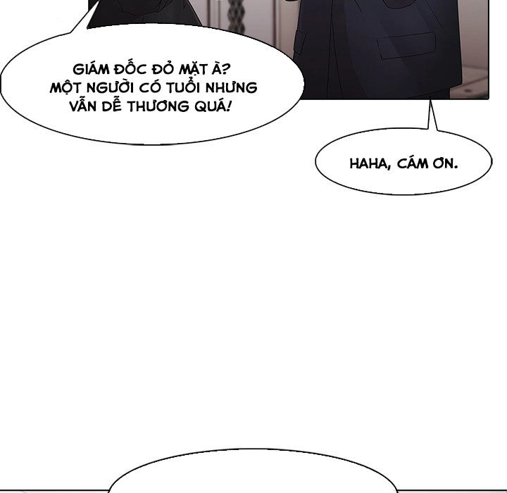 Ảo Mộng Hồ Điệp Chapter 4 - 23