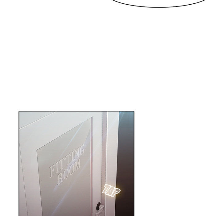 Ảo Mộng Hồ Điệp Chapter 4 - 25