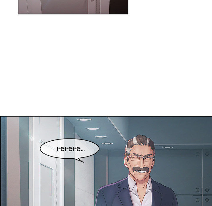 Ảo Mộng Hồ Điệp Chapter 4 - 26