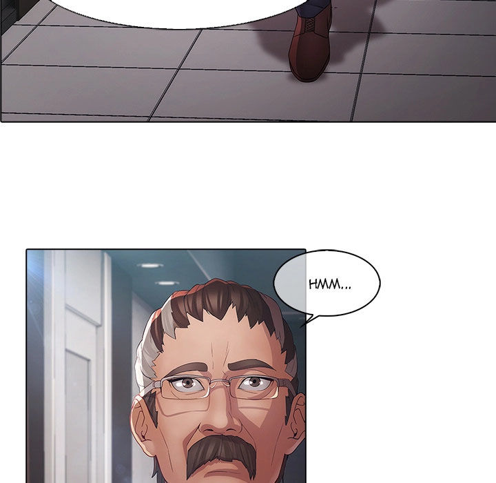 Ảo Mộng Hồ Điệp Chapter 4 - 28