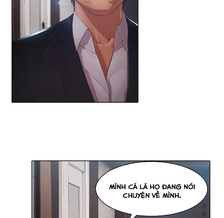 Ảo Mộng Hồ Điệp Chapter 4 - 29