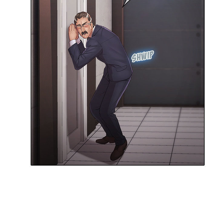 Ảo Mộng Hồ Điệp Chapter 4 - 30