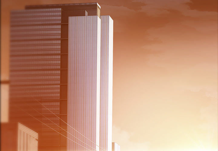 Ảo Mộng Hồ Điệp Chapter 4 - 4