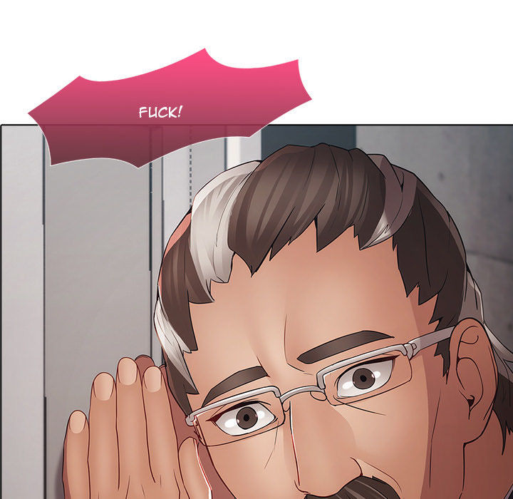 Ảo Mộng Hồ Điệp Chapter 4 - 31