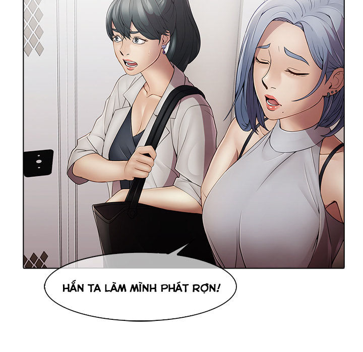 Ảo Mộng Hồ Điệp Chapter 4 - 33