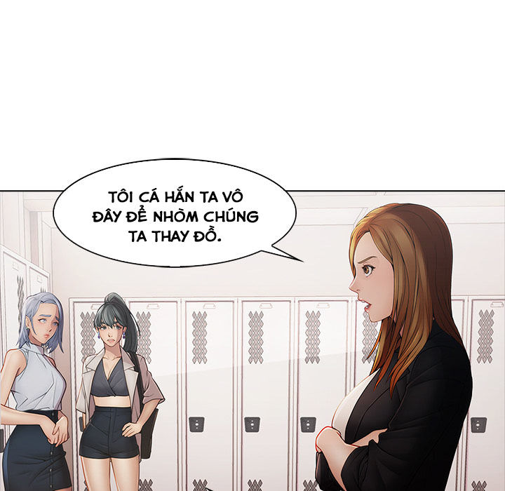 Ảo Mộng Hồ Điệp Chapter 4 - 34