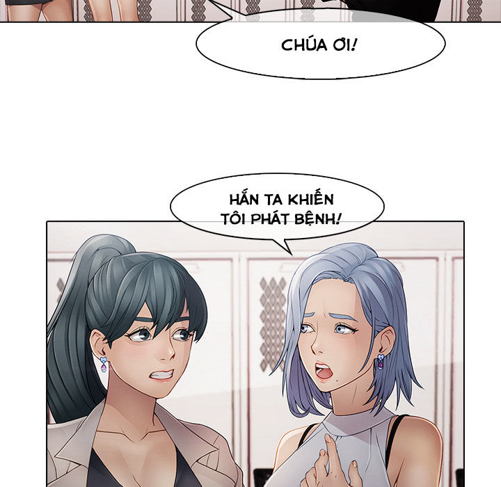 Ảo Mộng Hồ Điệp Chapter 4 - 35