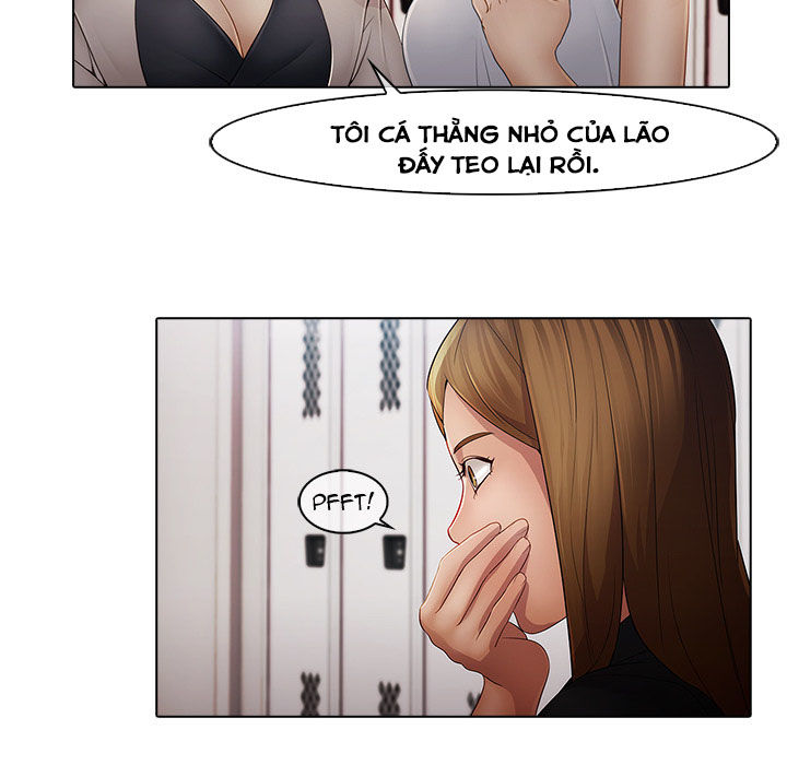 Ảo Mộng Hồ Điệp Chapter 4 - 36