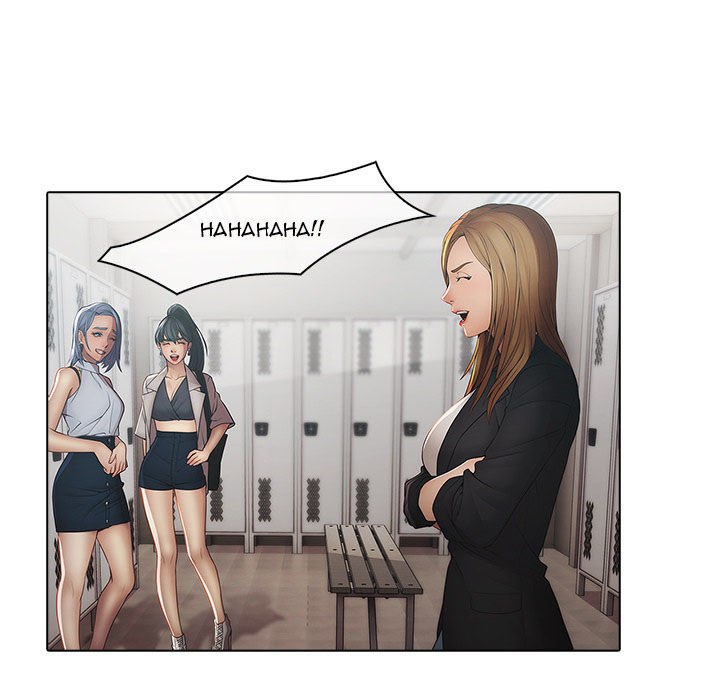 Ảo Mộng Hồ Điệp Chapter 4 - 37