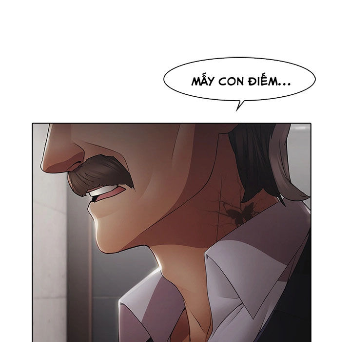 Ảo Mộng Hồ Điệp Chapter 4 - 38