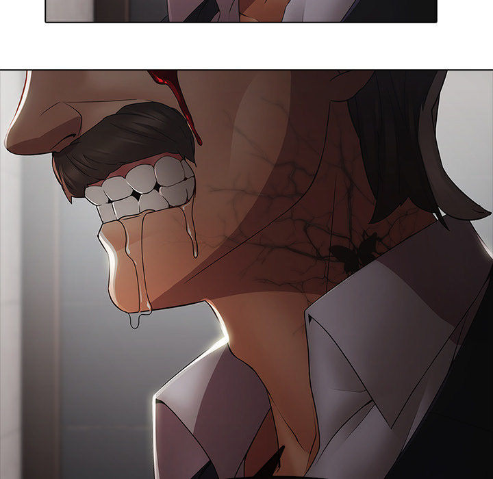 Ảo Mộng Hồ Điệp Chapter 4 - 39