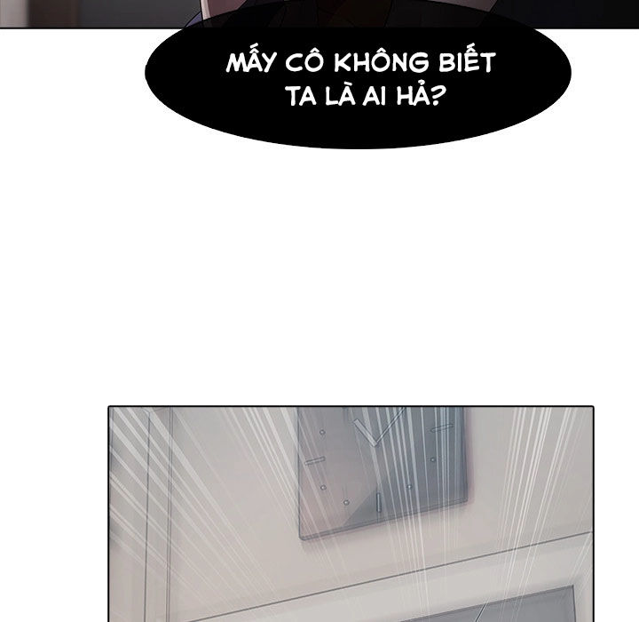 Ảo Mộng Hồ Điệp Chapter 4 - 40