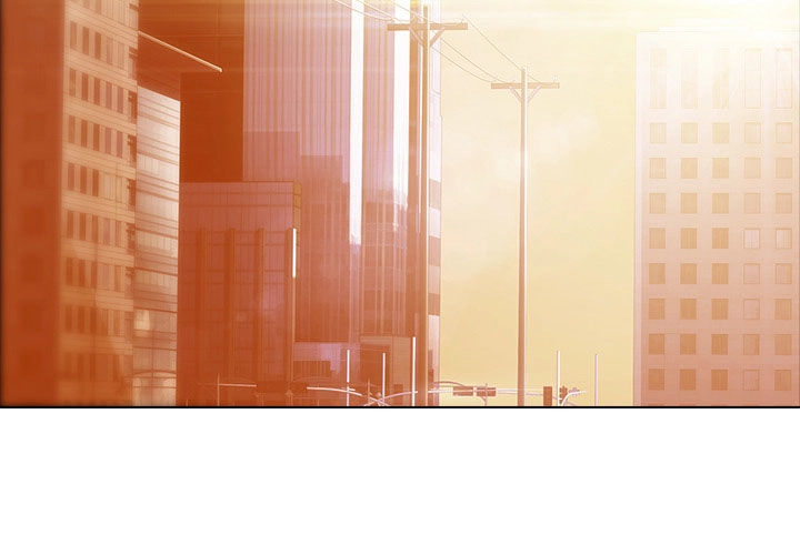 Ảo Mộng Hồ Điệp Chapter 4 - 5