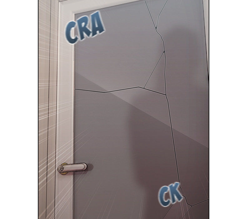 Ảo Mộng Hồ Điệp Chapter 4 - 41