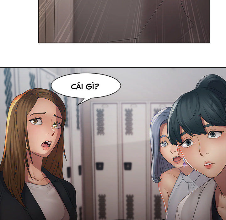 Ảo Mộng Hồ Điệp Chapter 4 - 42