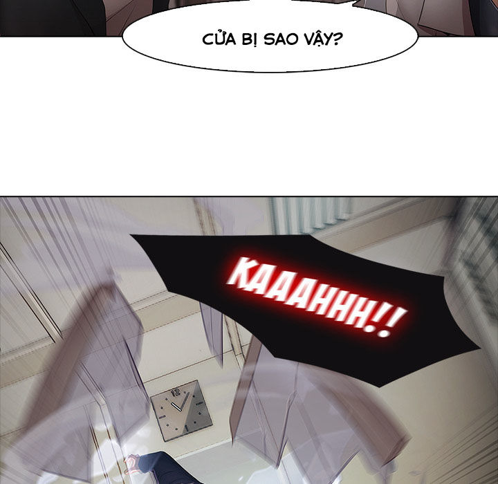 Ảo Mộng Hồ Điệp Chapter 4 - 43