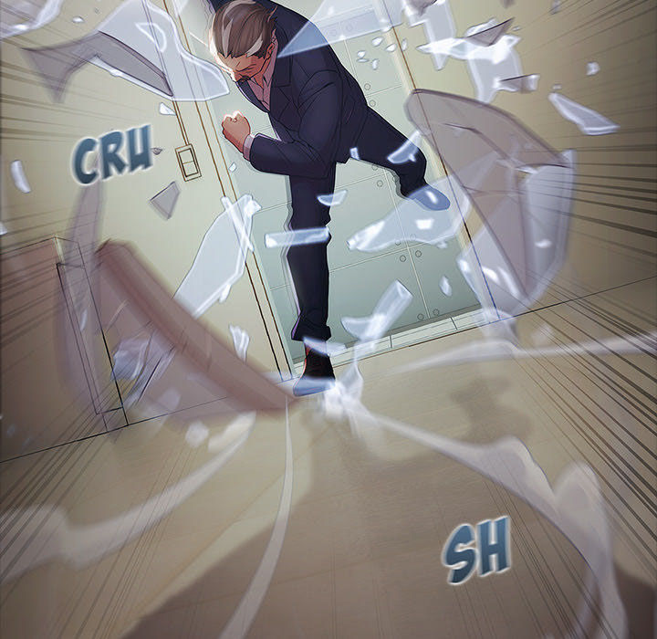 Ảo Mộng Hồ Điệp Chapter 4 - 44