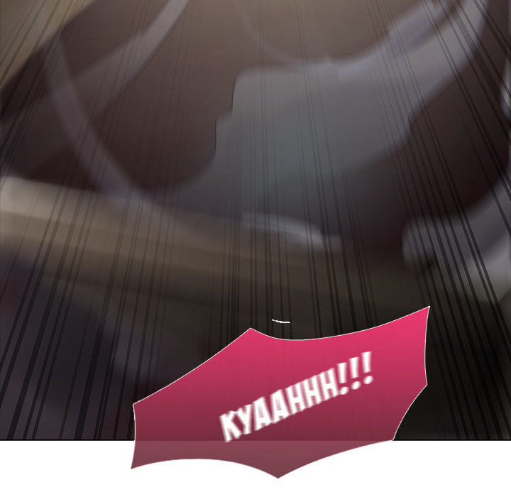 Ảo Mộng Hồ Điệp Chapter 4 - 45