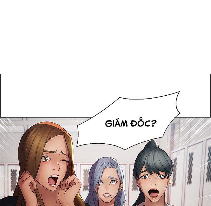 Ảo Mộng Hồ Điệp Chapter 4 - 46