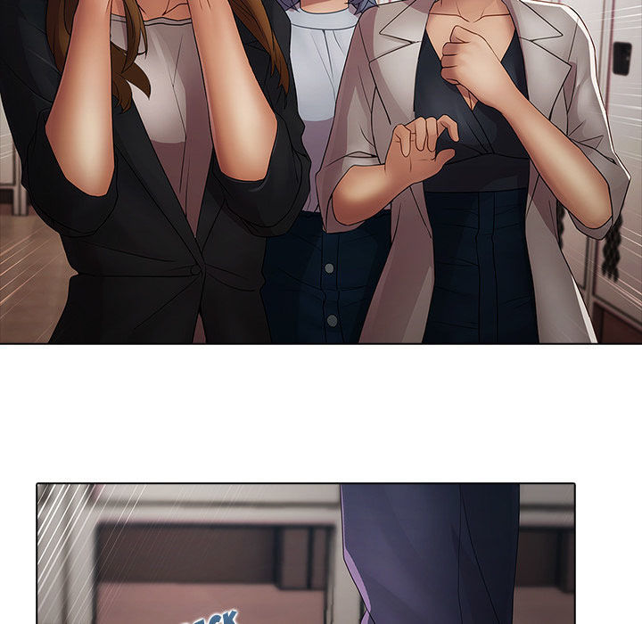 Ảo Mộng Hồ Điệp Chapter 4 - 47