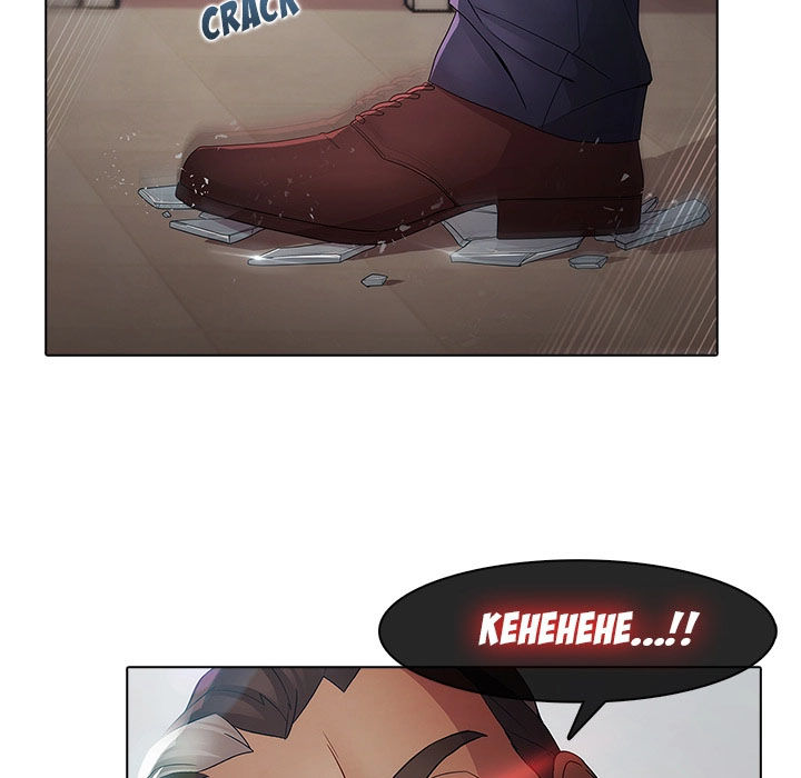 Ảo Mộng Hồ Điệp Chapter 4 - 48