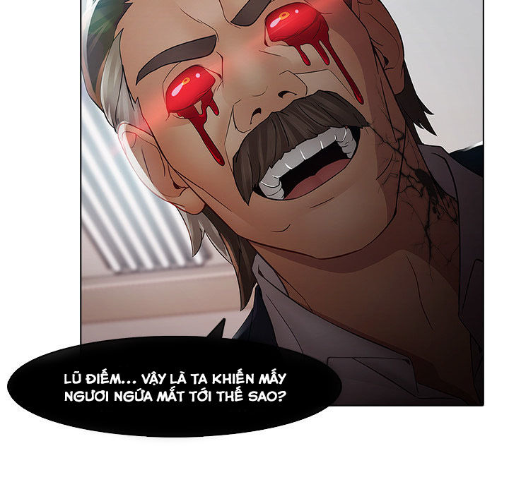 Ảo Mộng Hồ Điệp Chapter 4 - 49