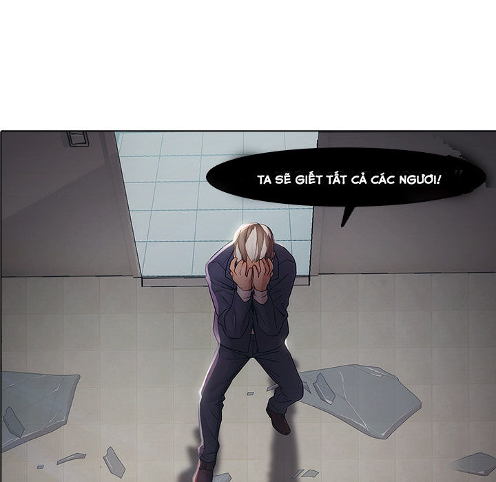 Ảo Mộng Hồ Điệp Chapter 4 - 50