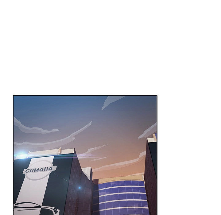 Ảo Mộng Hồ Điệp Chapter 4 - 6