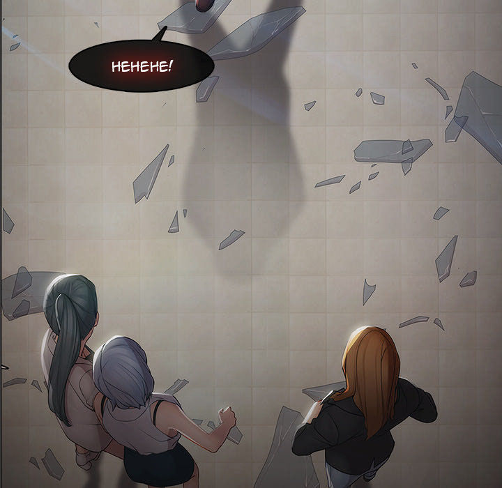 Ảo Mộng Hồ Điệp Chapter 4 - 51