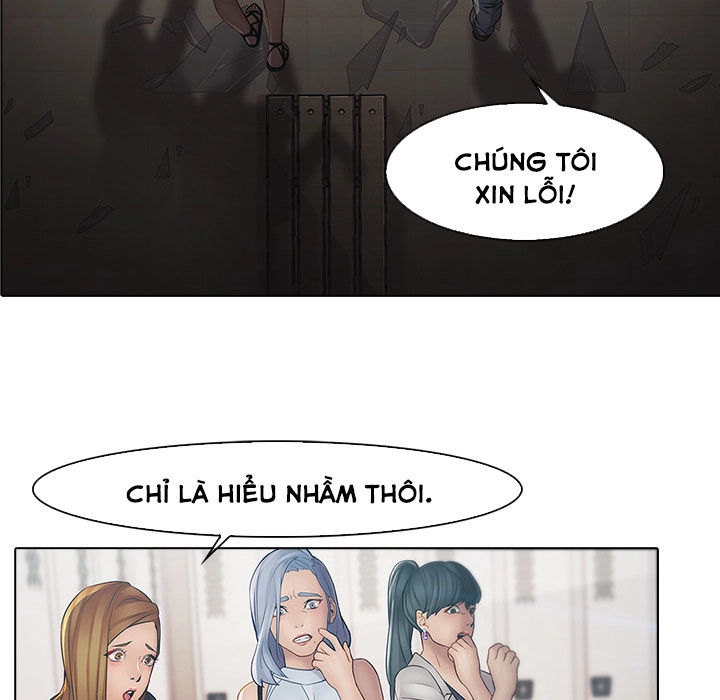 Ảo Mộng Hồ Điệp Chapter 4 - 52