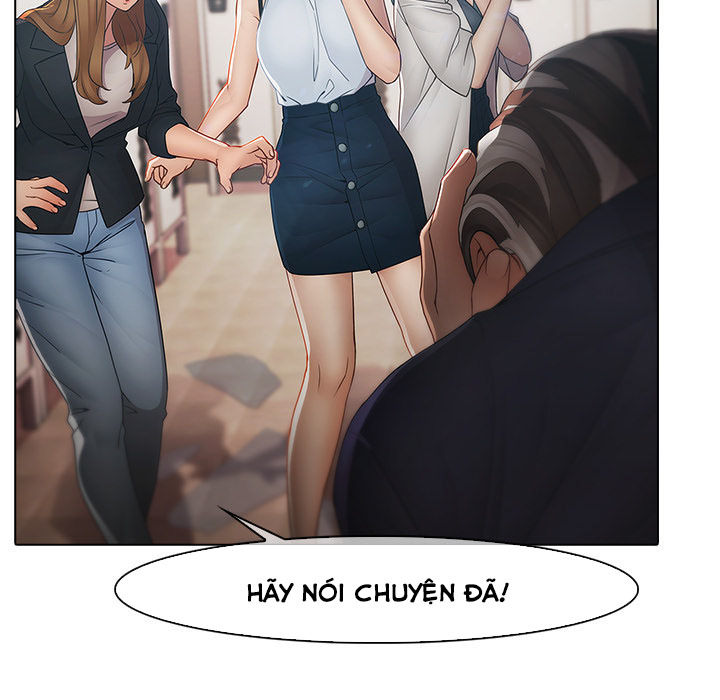 Ảo Mộng Hồ Điệp Chapter 4 - 53