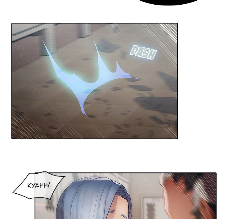 Ảo Mộng Hồ Điệp Chapter 4 - 55