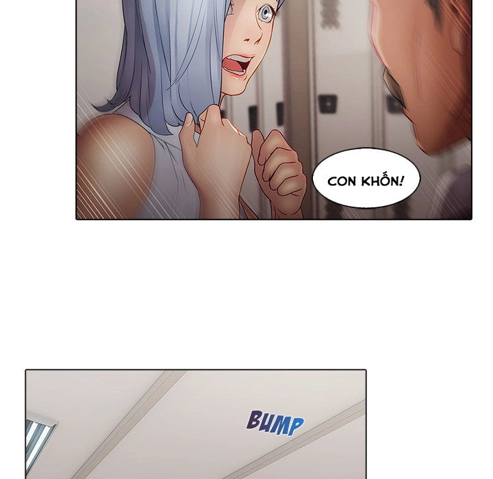 Ảo Mộng Hồ Điệp Chapter 4 - 56