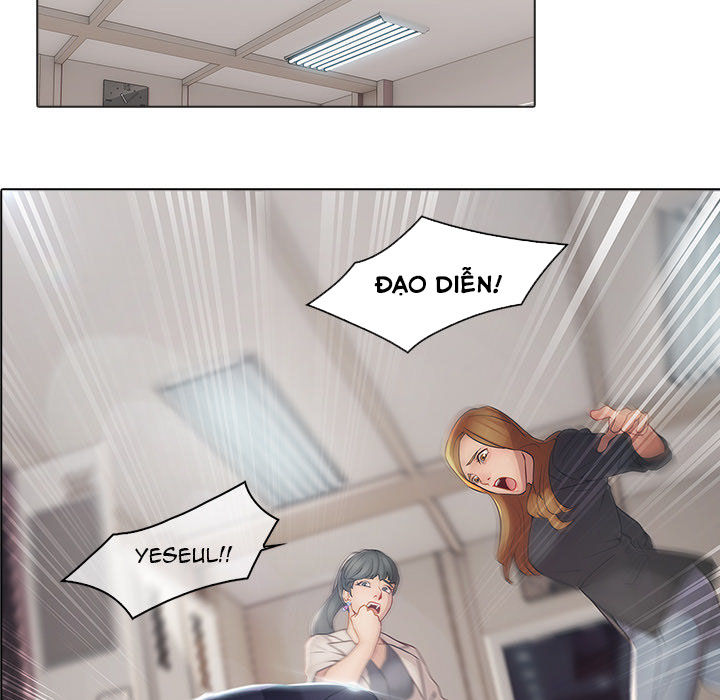 Ảo Mộng Hồ Điệp Chapter 4 - 57