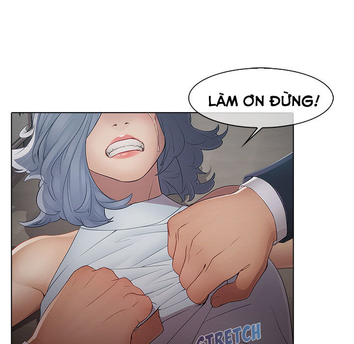 Ảo Mộng Hồ Điệp Chapter 4 - 59