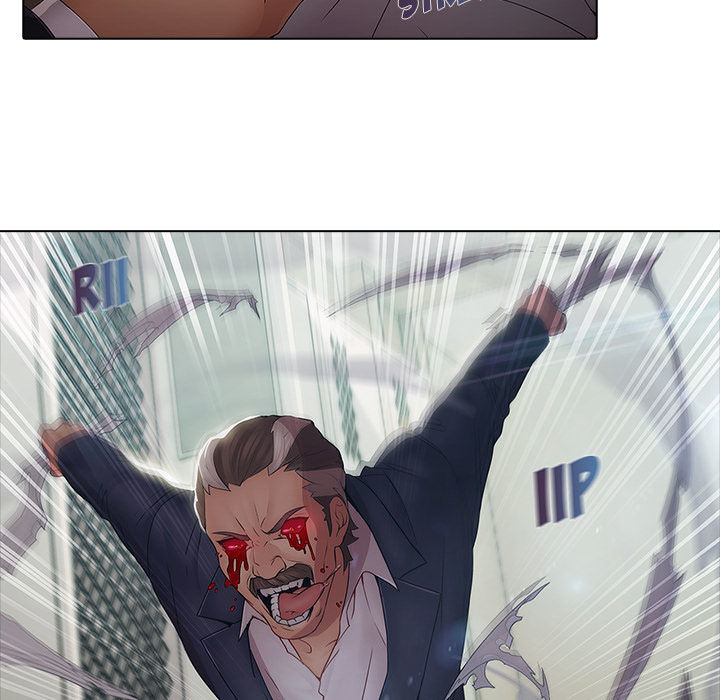 Ảo Mộng Hồ Điệp Chapter 4 - 60