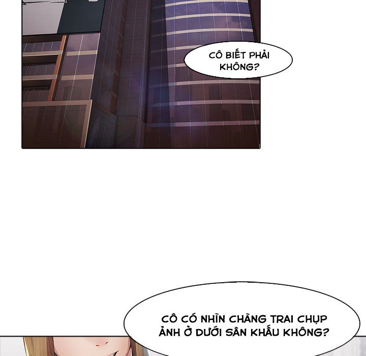 Ảo Mộng Hồ Điệp Chapter 4 - 7